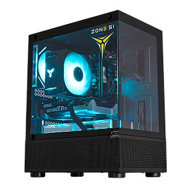 EVA-1000
