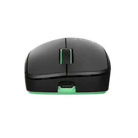 SAGE PRO