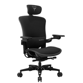 Freelancer W8
