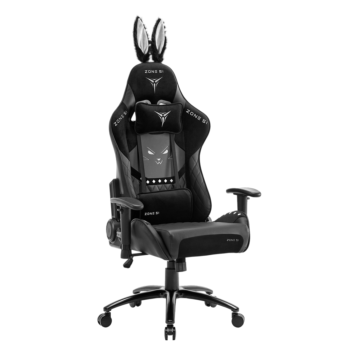 BAD BUNNY, фото