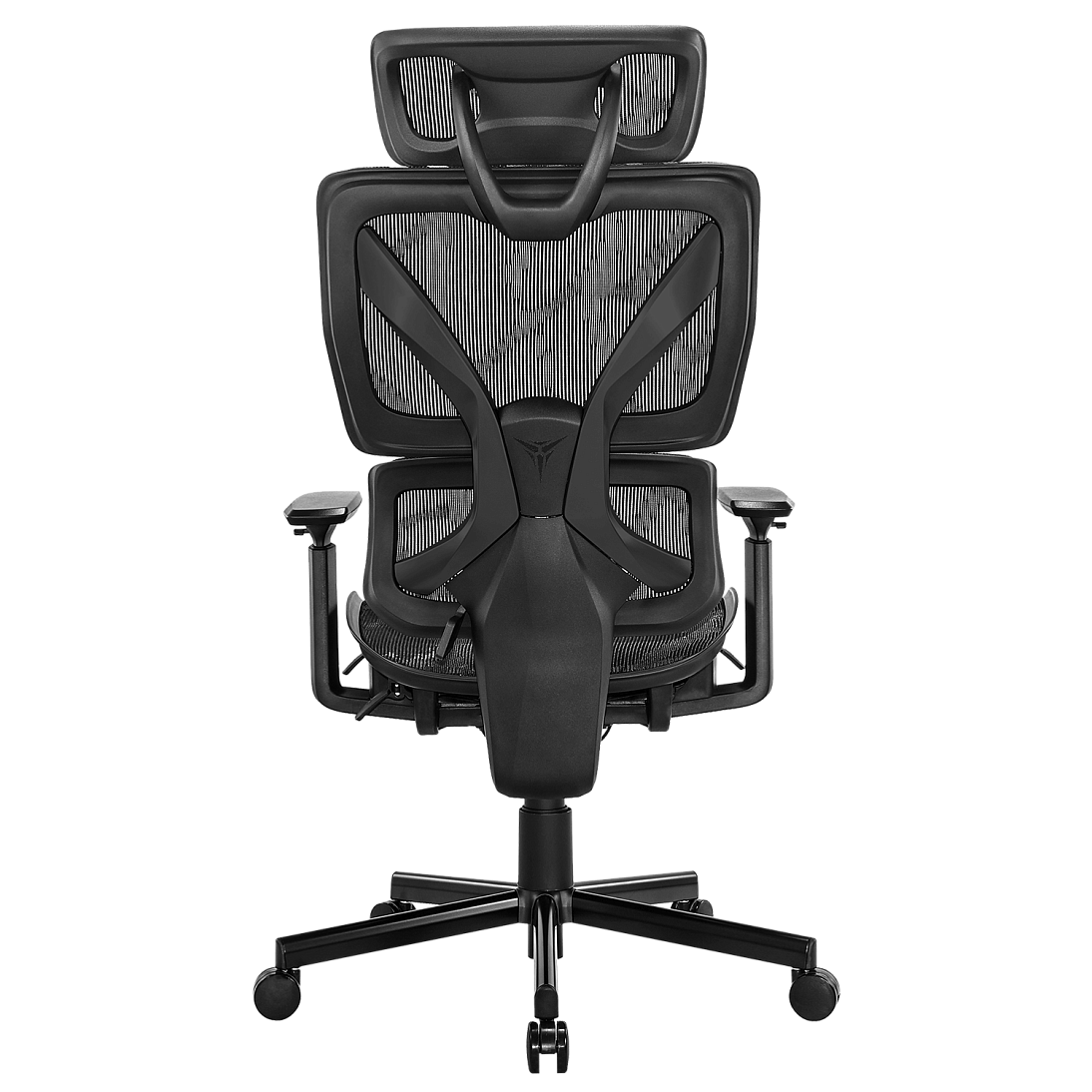 Freelancer K5, фото