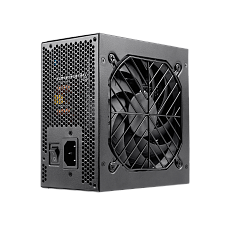 APEX 600W 80 PLUS BRONZE, фото