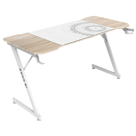 Trine 140 Wood