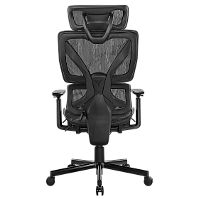 Freelancer K5