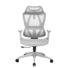 X-Prime Tech, фото