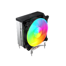 STREAM AIR 200W ARGB, фото