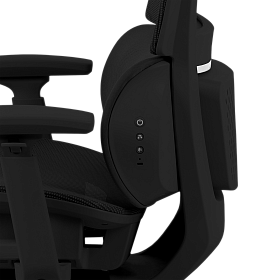 Freelancer Z9