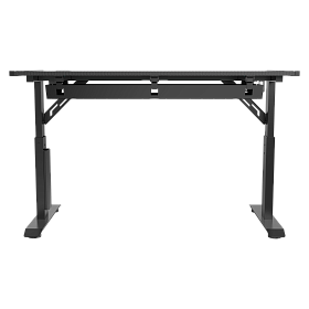 RUNWAY 120 BLACK