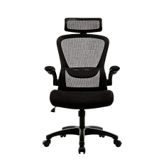 Vectis Life, фото