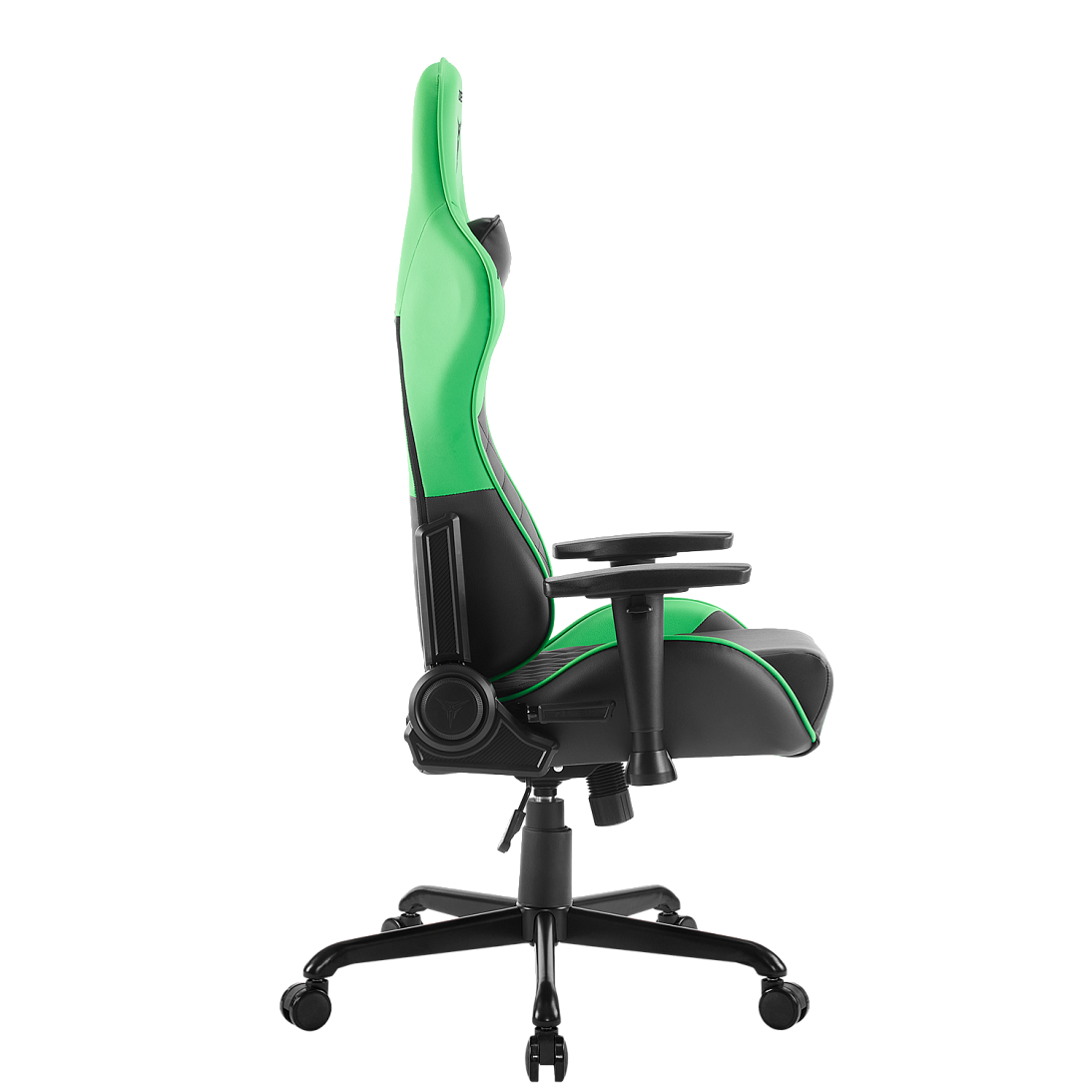 MINECRAFT CREEPER, фото