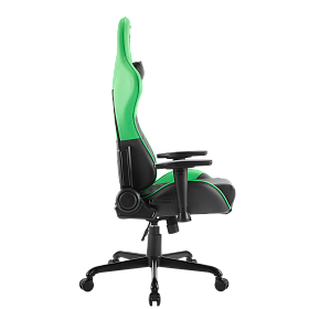 MINECRAFT CREEPER