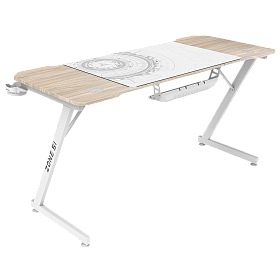 Trine 140 Wood