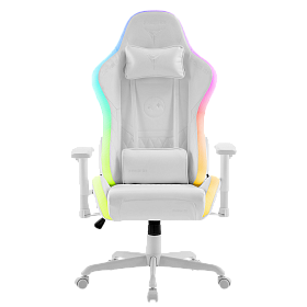 FROST RGB