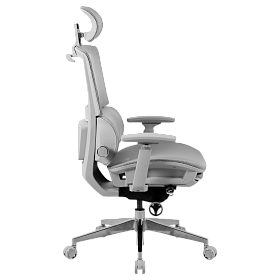 Freelancer Z9