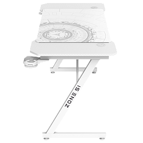 Trine 120 White