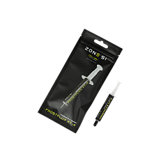 FROSTFLUX XT-4, фото