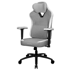 CORE Light X-Weave
