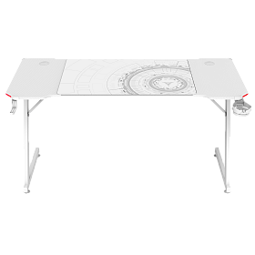 Trine 140 RGB White