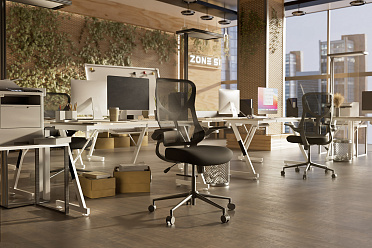 Freelancer Y2 BLACK
