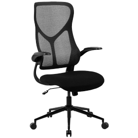 Freelancer Y2 BLACK