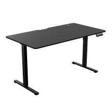 e-Freeflow 140 x 75 Black, фото