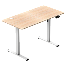 e-Platform 120 Wood