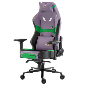 EVA-01