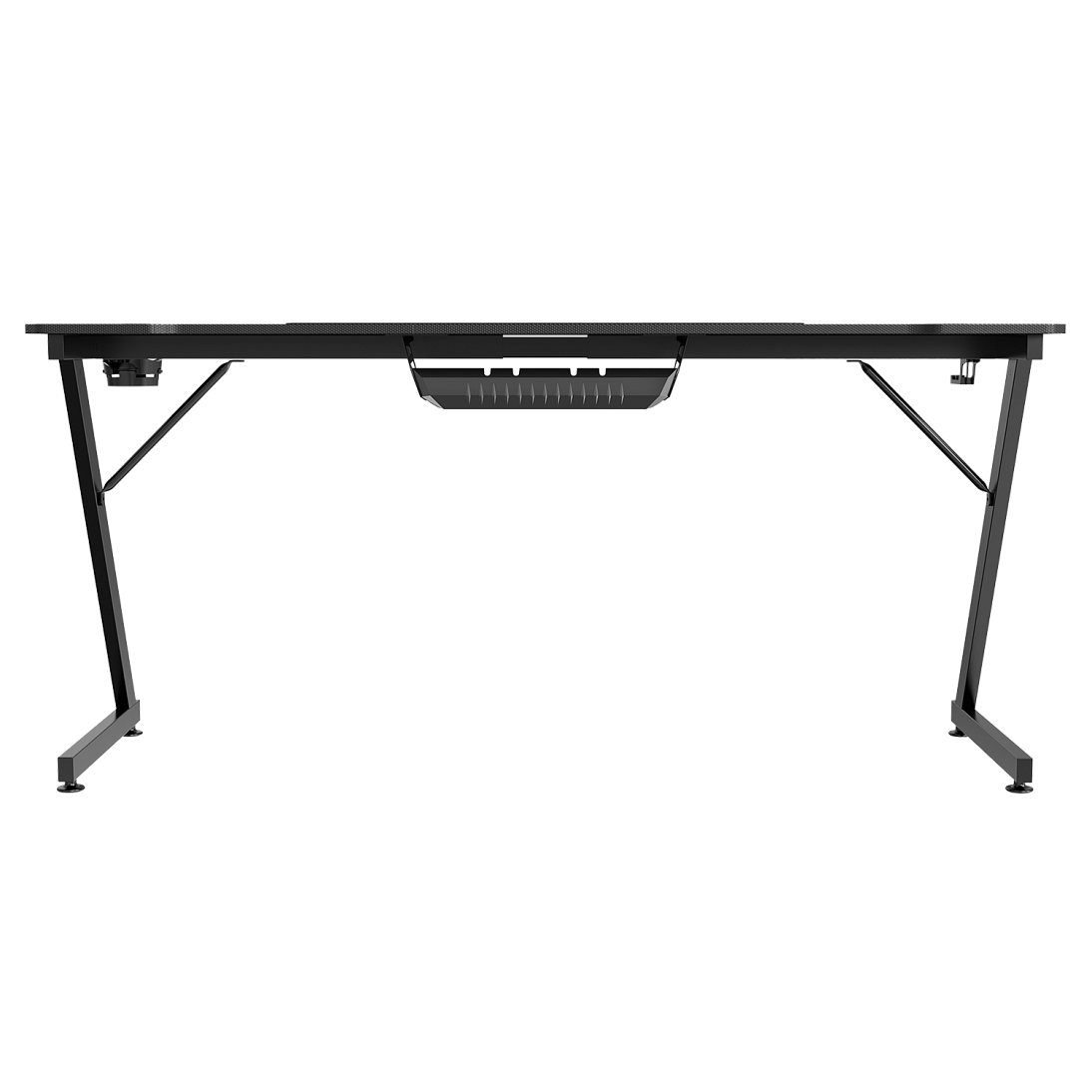 Trine 160 Black, фото