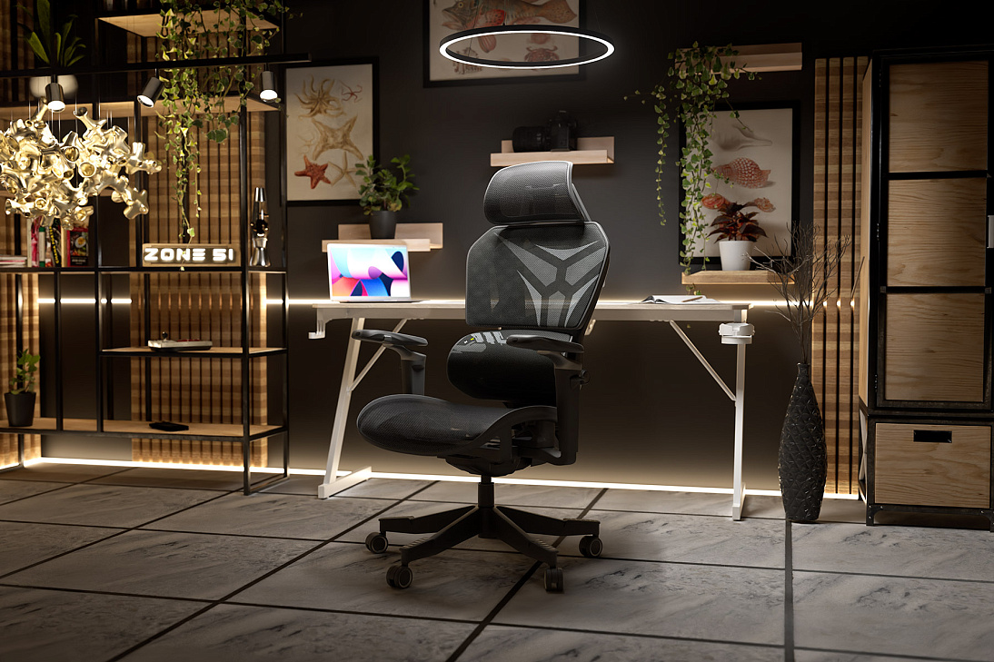 Freelancer X7, фото