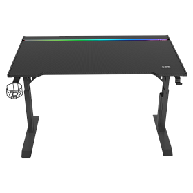 RUNWAY 120 BLACK