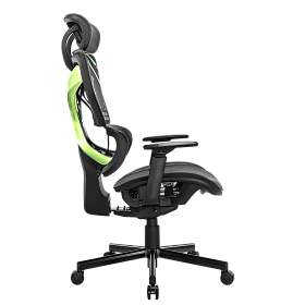 Freelancer K5