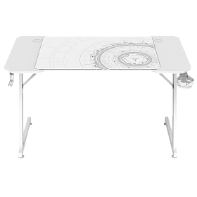 Trine 120 White