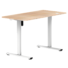 e-Platform 120 Wood