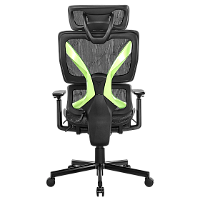 Freelancer K5