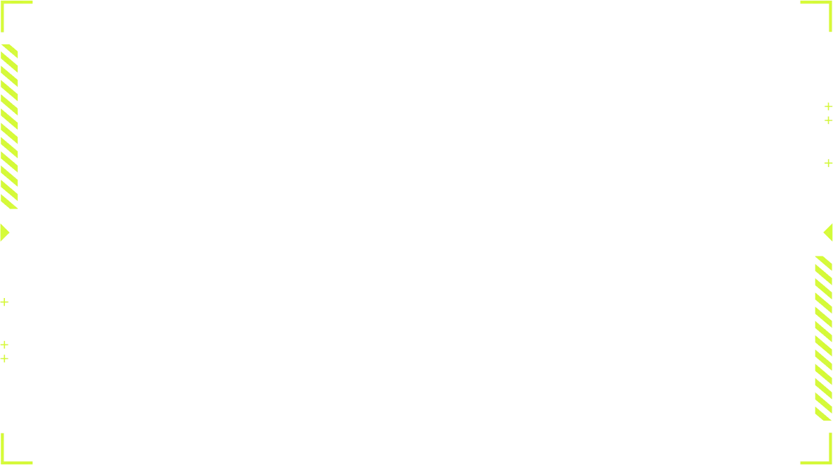 рамка