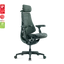 files/1_cf82c88d-13ab-42aa-ac23-cfd06452bb25.png