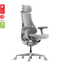files/1_cf82c88d-13ab-42aa-ac23-cfd06452bb25.png
