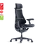 LiberNovo Omni Dynamic Ergonomic Chair
  
