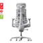 files/1_cf82c88d-13ab-42aa-ac23-cfd06452bb25.png