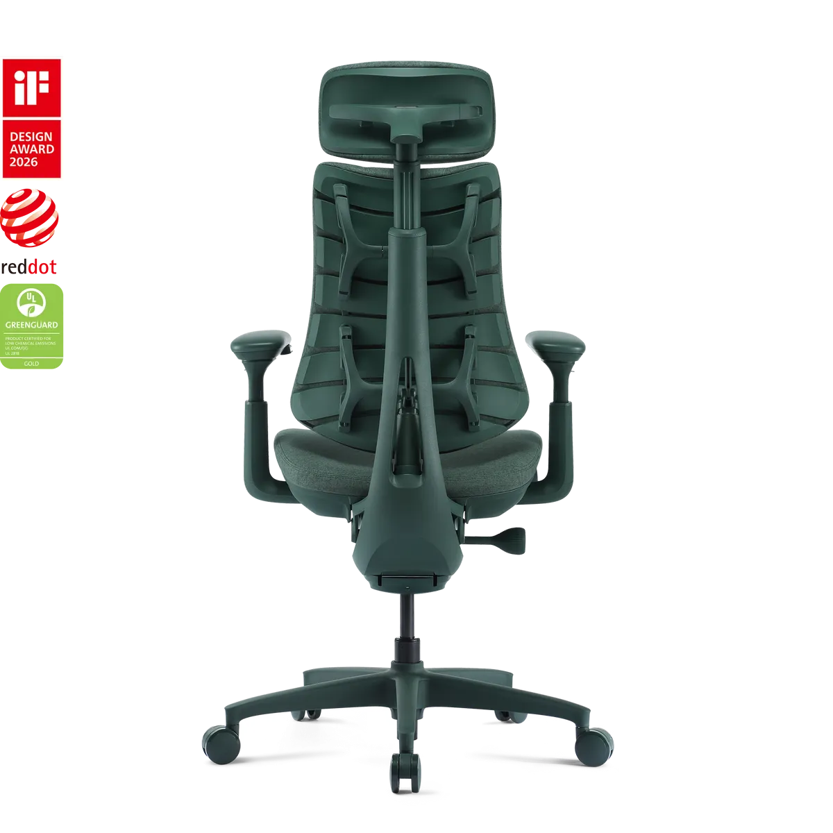 files/1_cf82c88d-13ab-42aa-ac23-cfd06452bb25.png