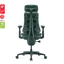 files/1_cf82c88d-13ab-42aa-ac23-cfd06452bb25.png