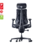 LiberNovo Omni Dynamic Ergonomic Chair
  