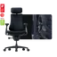 LiberNovo Omni Dynamic Ergonomic Chair
  