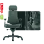 LiberNovo Omni Dynamic Ergonomic Chair
  