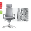 LiberNovo Omni Dynamic Ergonomic Chair
  