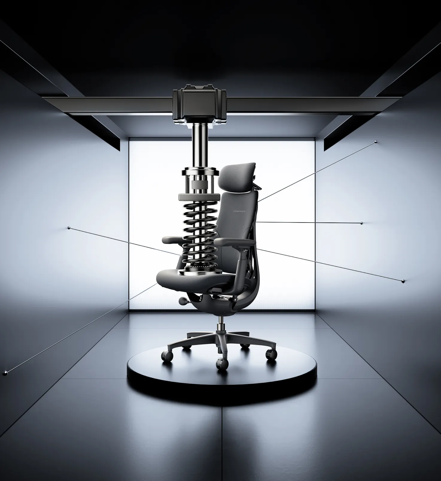 files/image_68ed180c-ef34-4a86-9dbf-6efeb413a6df.png