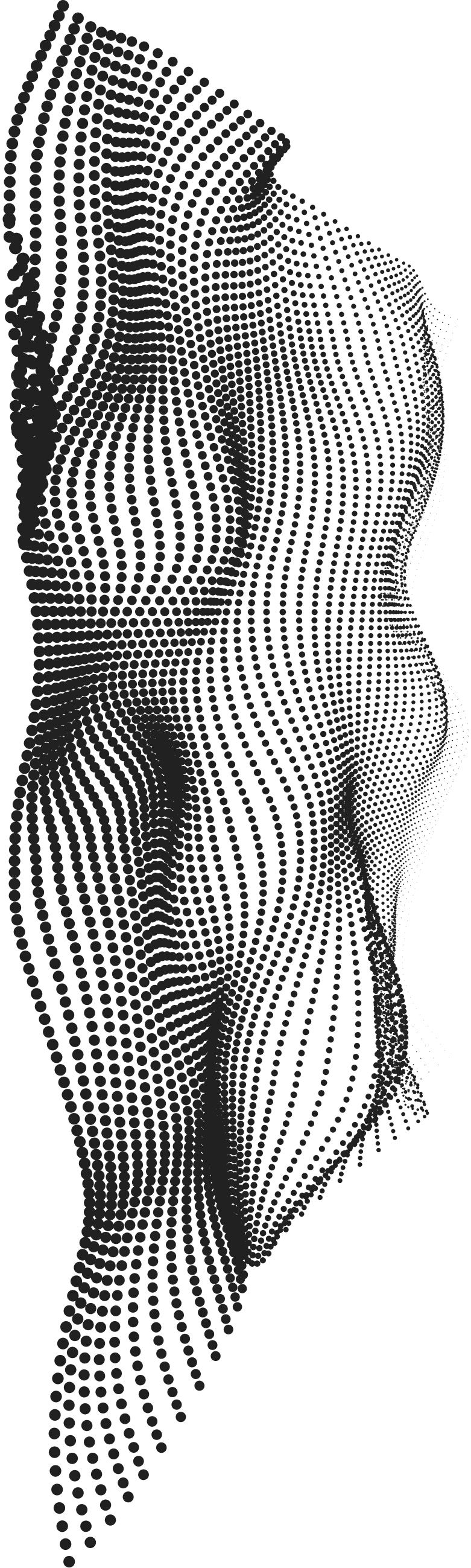 abstract