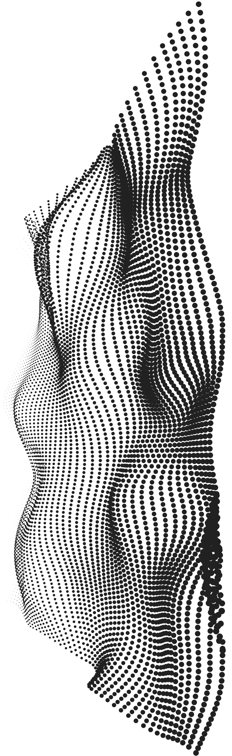 abstract