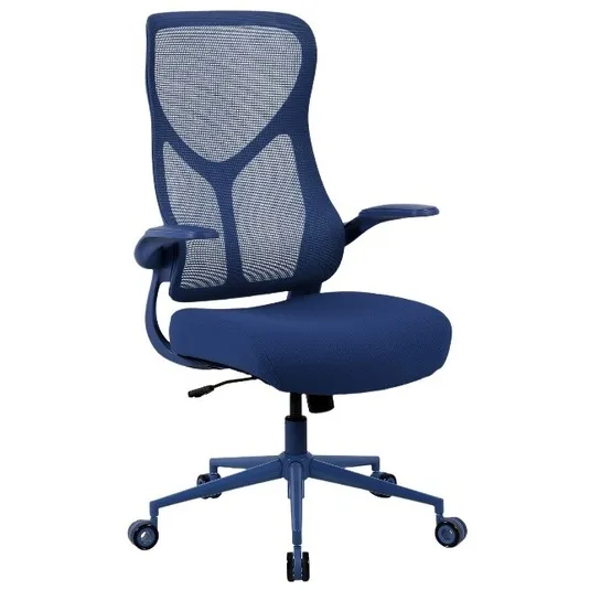 Freelancer Y2, фото