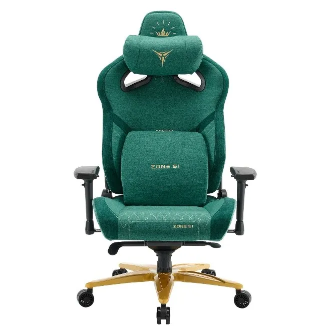 Monarch X-Weave, фото